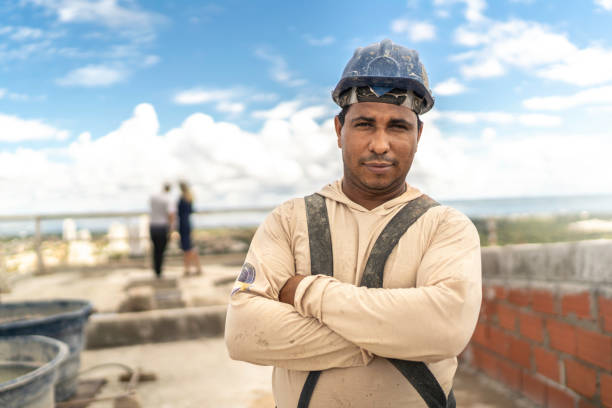 Reliable LA Concrete contractor Solutions
