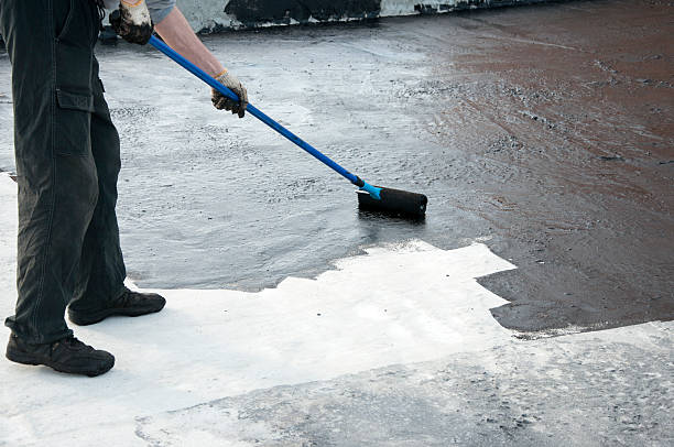  Eden Isle, LA Concrete contractor Pros